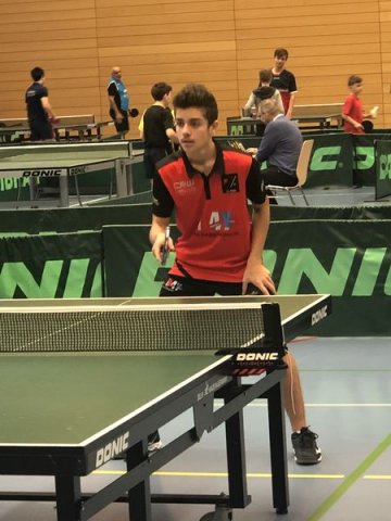 tournoi 2019_22
